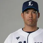 西武桑原が順調回復「実戦復帰が近いことは確か」