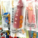 【悲報】ダイソーさん、完全にち◯こなペンを堂々と販売してしまうｗｗｗｗｗｗｗｗｗｗ