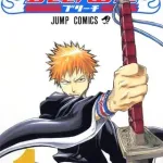 【悲報】「BLEACH」←この漫画のガチの弱点ｗｗｗｗｗｗｗｗｗｗ