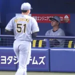 藤川監督、ブチギレ「まだまだアマチュア」