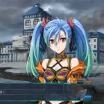 【悲報】スパロボさん、昔の作品の方が戦闘アニメ動いていた気がする・・・・・・・・・