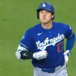 大谷翔平、１打席目は“大谷シフト”の正面で三ゴロ　自己ワーストに王手の２０打席連続無安打