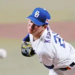 【3連勝】中日ファン集合【金丸村松杉浦】5/5