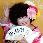 【悲報】芸人さん「芸人以外が笑いを取ろうとすんな！寒いねん！」ｗｗｗｗｗｗｗｗｗｗ