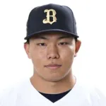 オリックス育成右腕・宮國凌空を支配下登録！！！！「1試合でも多く1軍の戦力として投げられるように」