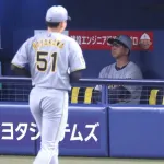 藤川監督、ブチギレ「まだまだアマチュア」