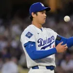 【悲報】米メディア、大谷を批判「二刀流はもう限界ではないか？年齢には誰も逆らえない」