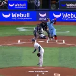 岡本10号！！！！！！！！！！！！！