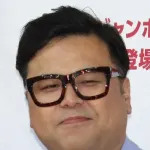 【悲報】とろサーモン久保田さん「ヒカル君、お笑いの素人でしょ」「便乗したカジサックが悪い」wwwwwwwwww