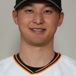 吉川　.095(21-2) 0本塁打　0打点　OPS.269 得点圏.000(8-0)