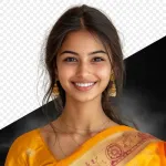【朗報】ワイさん、インド人彼女ができてしまうｗｗｗｗｗｗｗｗｗｗ