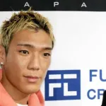 井上尚弥（33戦33勝）に最強の挑戦者あらわる。亀田京之介「まあ、俺とやることになるやろうな」