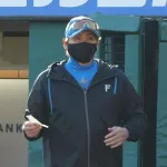 日本ハム、２戦連続逆転負け　新庄監督「話すことは何もございません。明日、明日」ワーストタイ借金４　好投細野２発に沈む　カストロ、清宮弾も