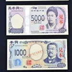 【悲報】女体価格さん、ガチでデフレに突入してしまうwwwwwwwwww