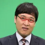 【悲報】山里亮太さん、ガチで嫌われすぎてしまうｗｗｗｗｗｗｗｗｗｗ