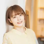 【悲報】人気女性声優さん(39)、結婚できなすぎて神様に直訴してしまう・・・・・・・・・