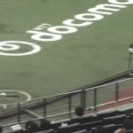 【西武対ソフトバンク8回戦】ソフトバンク・近藤健介、西武・渡邉から第７号２ランホームラン！１点差に詰め寄る！！！！！！！！！！！！！！！！！！