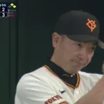 阿部慎之助、松本剛のフルコースを堪能して拍手ｗｗｗｗｗｗｗｗｗｗｗｗ
