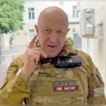 【悲報】プーチン大統領さん、ガチでクーデターを懸念して警護を大幅強化してしまう・・・・・・・・・