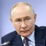 【悲報】プーチン大統領、クーデターを懸念かｗｗｗｗｗｗｗ