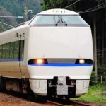 【悲報】JR西の特急列車の女性専用席を男さんが集団で利用して車掌と大揉めしてしまうwwwwwwwwww
