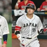 【疑問】「佐藤輝明」「村上宗隆」「岡本和真」←みんな似たような顔してないか？