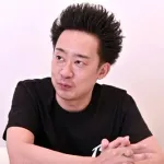 【悲報】ドラゴンボール芸人さん、いつの間にかほぼ全員消えてしまうｗｗｗｗｗｗｗｗｗｗ