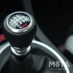 【悲報】MT車さん、もう完全に趣味枠になってしまうwwwwwwwwww