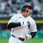 村上宗隆、月間MVPにも月間最優秀新人にも選出されず