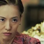 【悲報】戸田恵梨香さん、芸歴25年で遂に細木数子という当たり役に出会ってしまうｗｗｗｗｗｗｗｗｗｗ