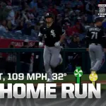 村上14号ｗｗｗｗｗｗｗｗｗｗｗｗｗｗｗｗ