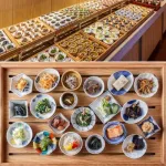 【悲報】ワイさん、ホテルの朝食バイキングで車で来たの忘れてビールを飲んでしまうwwwwwwwwww