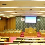 【悲報】市議会議員さん、ガチで誰でもなれそうｗｗｗｗｗｗｗｗｗｗ