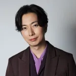 【悲報】河合郁人さん(38)、和田明日香に「それ自分で作るんでしょ？」と正論をぶつけられてしまうｗｗｗｗｗｗｗｗｗｗ