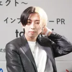 【朗報】ヒカル「いろんな著名人が絡んできますが今回の騒動は僕の”勝ち”です」
