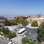 【衝撃】京都大学さん、衝撃の調査結果を発表「家が貧乏で親から暴力を受けて育った子はグレる可能性が高くなる」ｗｗｗｗｗｗｗｗｗｗ