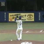 【中日対阪神8回戦】阪神・森下翔太、中日・金丸からリーグトップに並ぶ第8号先制ソロホームラン！！！！！！！！！！！！！！！！！！！！