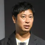 【衝撃】パンサー尾形さん「嫌いな芸人が1人だけいる。俺が見た人間の中で一番やばいと思う」・・・・・・・・・