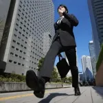 【悲報】日本の労働者さん、会社の内部留保をガチで擁護してしまうｗｗｗｗｗｗｗｗｗｗ