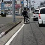 【画像】チャリカスさん、ガチでチャリカスだったｗｗｗｗｗｗｗｗｗｗ