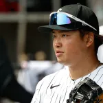【悲報】村上宗隆、月間MVPにも月間最優秀新人にも選出されず
