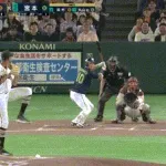 【巨人対ヤクルト8回戦】巨人　連敗３でストップ　大城が先制Ｖ３ラン　今季初先発の赤星３勝目　大勢は久々登板で１回無失点で２Ｋ