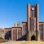 【爆笑】3秒で考えたFランク大学の名前ｗｗｗｗｗｗｗｗｗｗ