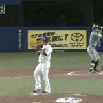 【中日対阪神8回戦】阪神・佐藤輝明、リーグ単独トップとなる第９号ソロホームラン！！！！！！！！！！！！！！！！！