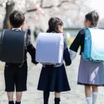 【悲報】日本のクソガキさん、GW明けに学校へ行きたがらないｗｗｗｗｗｗｗｗｗｗ