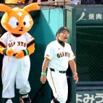 巨人・阿部監督「ヤクルト若手は得点圏で打てる。うちの打者はどっちつかず。初球をスイングかけなかったりが多く見受けられる」