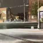 日本の気候ぶっ壊れる