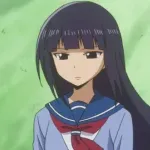 【吉報】なんJ民、夏の強い味方になるwwwww