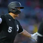 【MLB】村上宗隆のメジャー記録ついに途切れる
