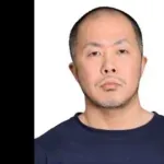 ハンマーおじさん、差し入れ相次ぐｗｗｗｗｗｗｗｗｗ